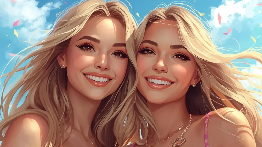 Taylor Swift Birthday Puns