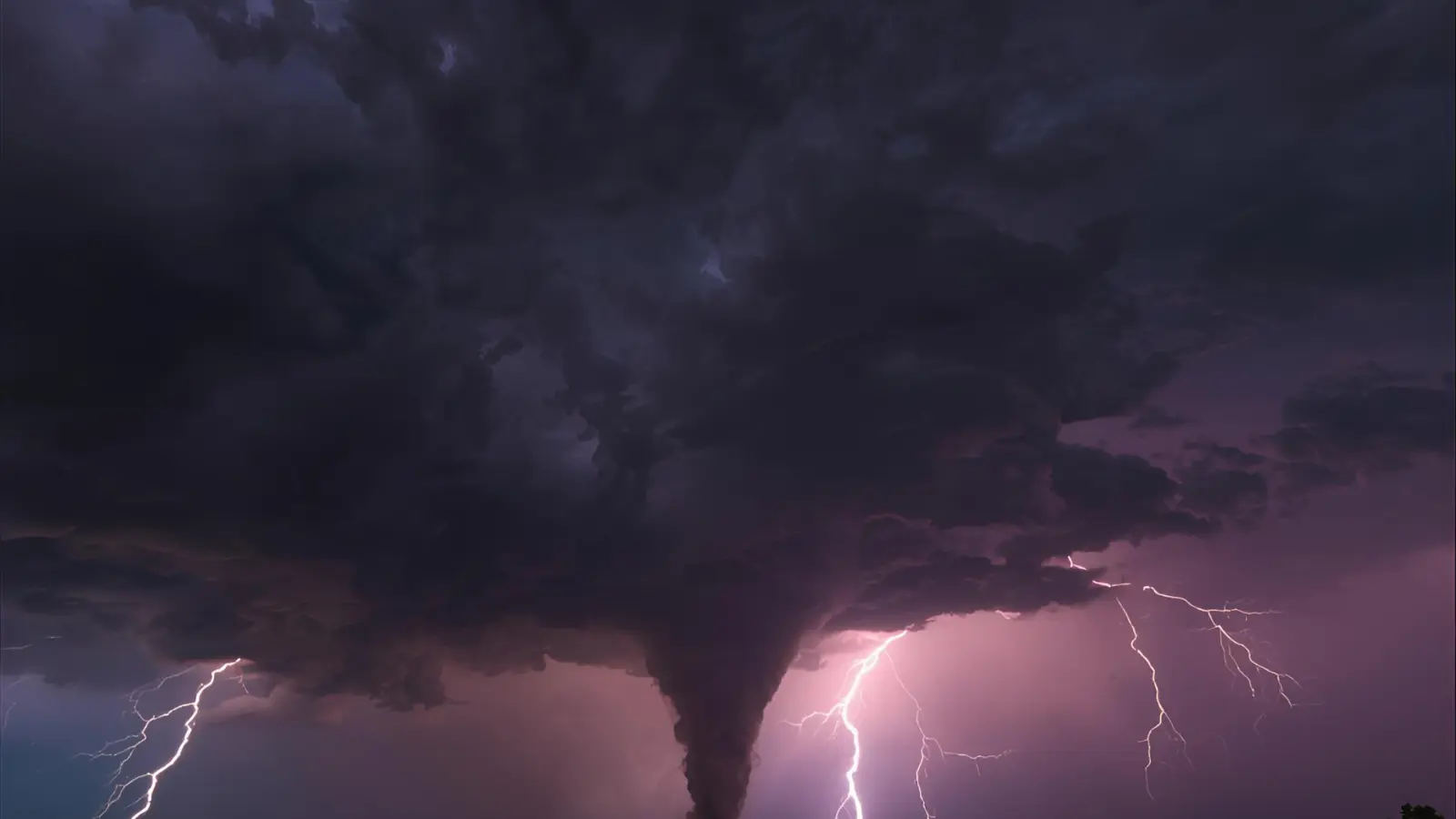 Tornado Puns