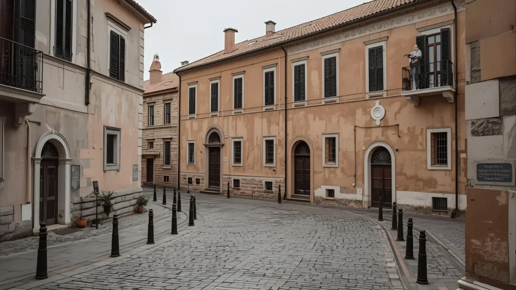 historical pick up lines