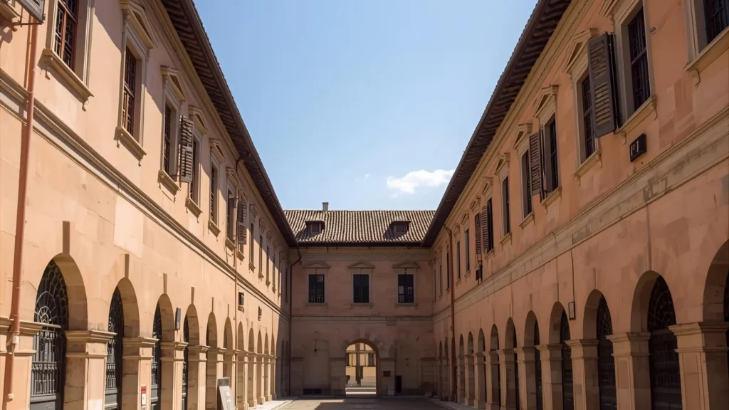 historical pick up lines