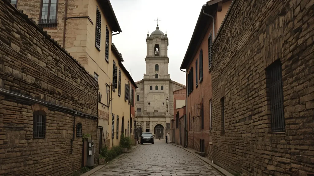 historical pick up lines