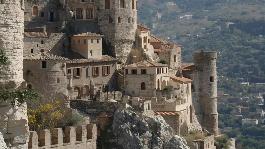 historical pick up lines