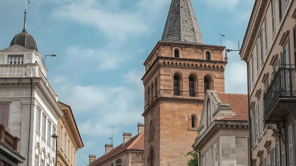 historical pick up lines