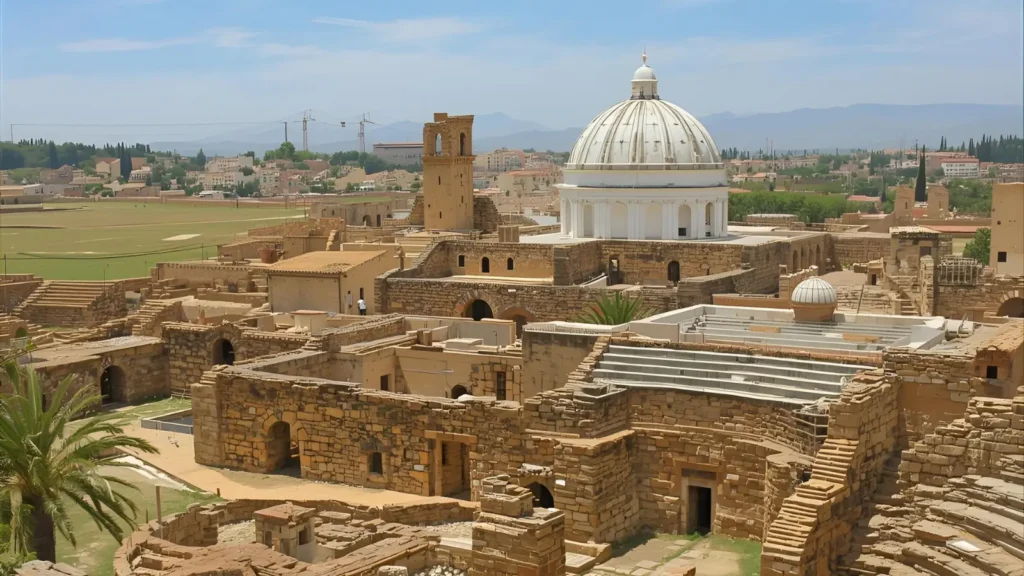 historical pick up lines