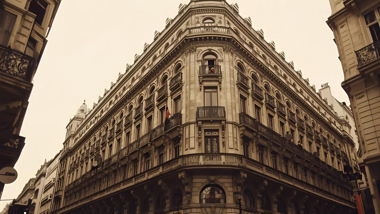 historical pick up lines