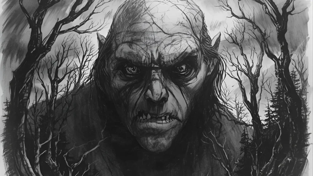 horror movie pick up lines