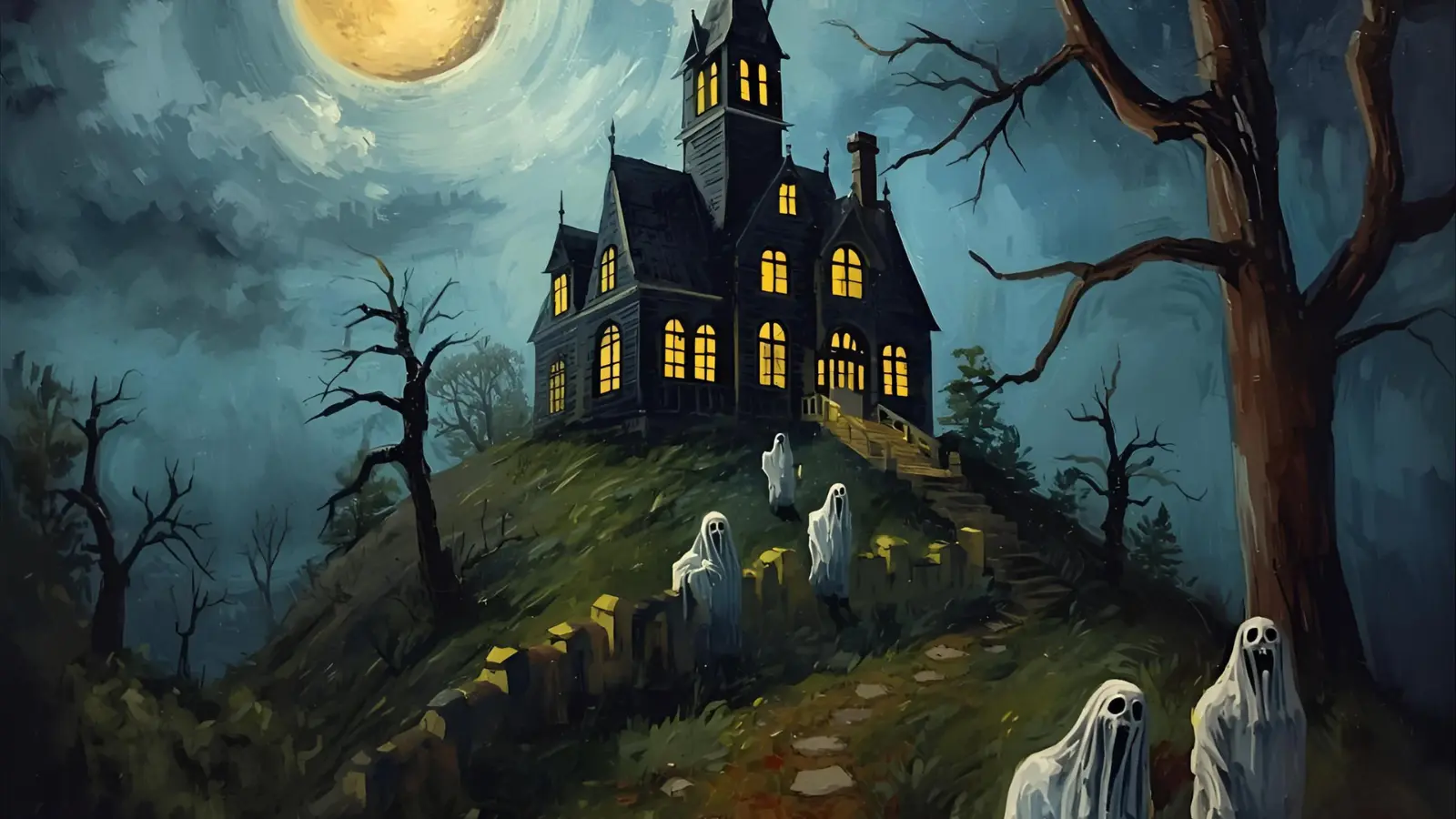 horror movie pick up lines