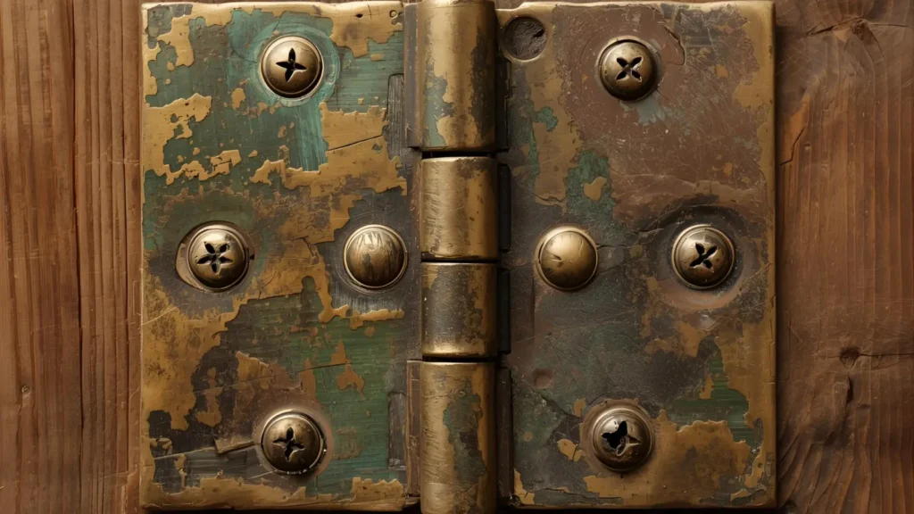 pick up lines for hinge