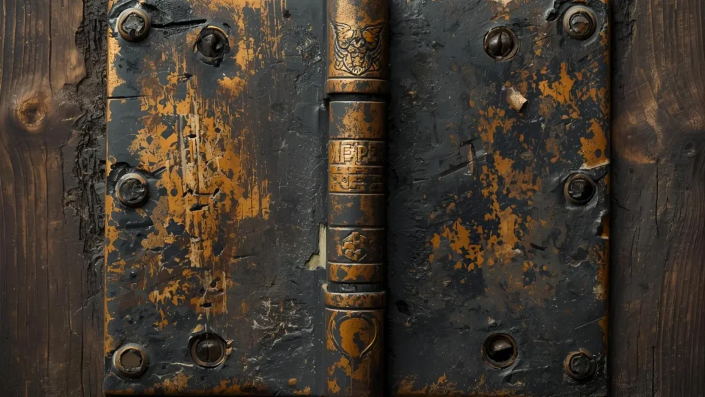 pick up lines for hinge