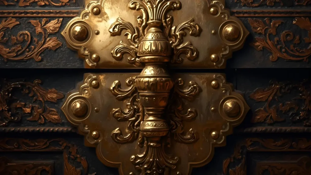 pick up lines for hinge