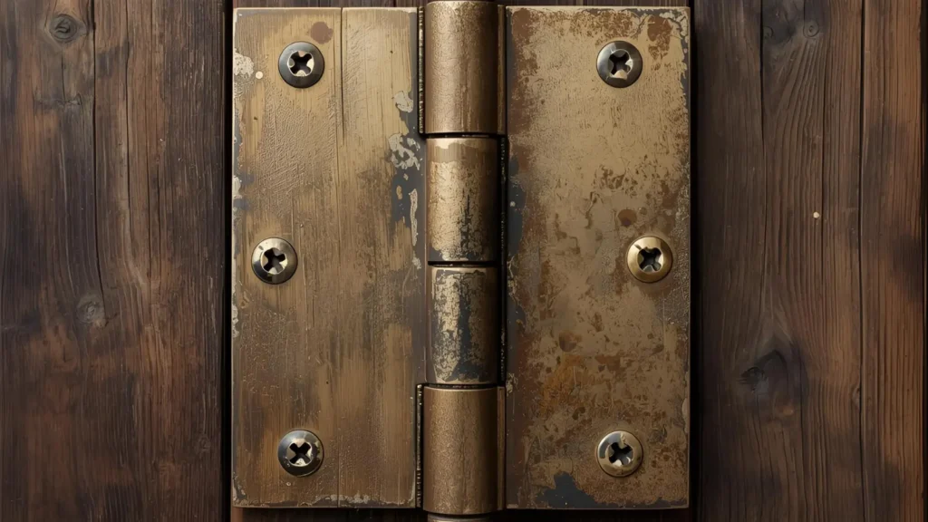 pick up lines for hinge