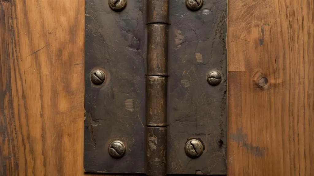 pick up lines for hinge