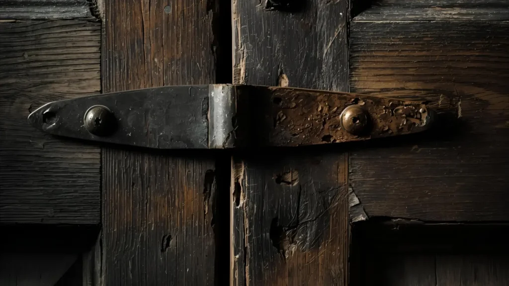 pick up lines for hinge