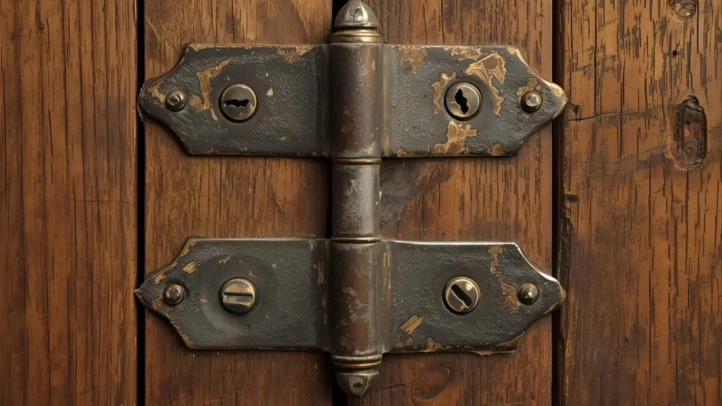 pick up lines for hinge