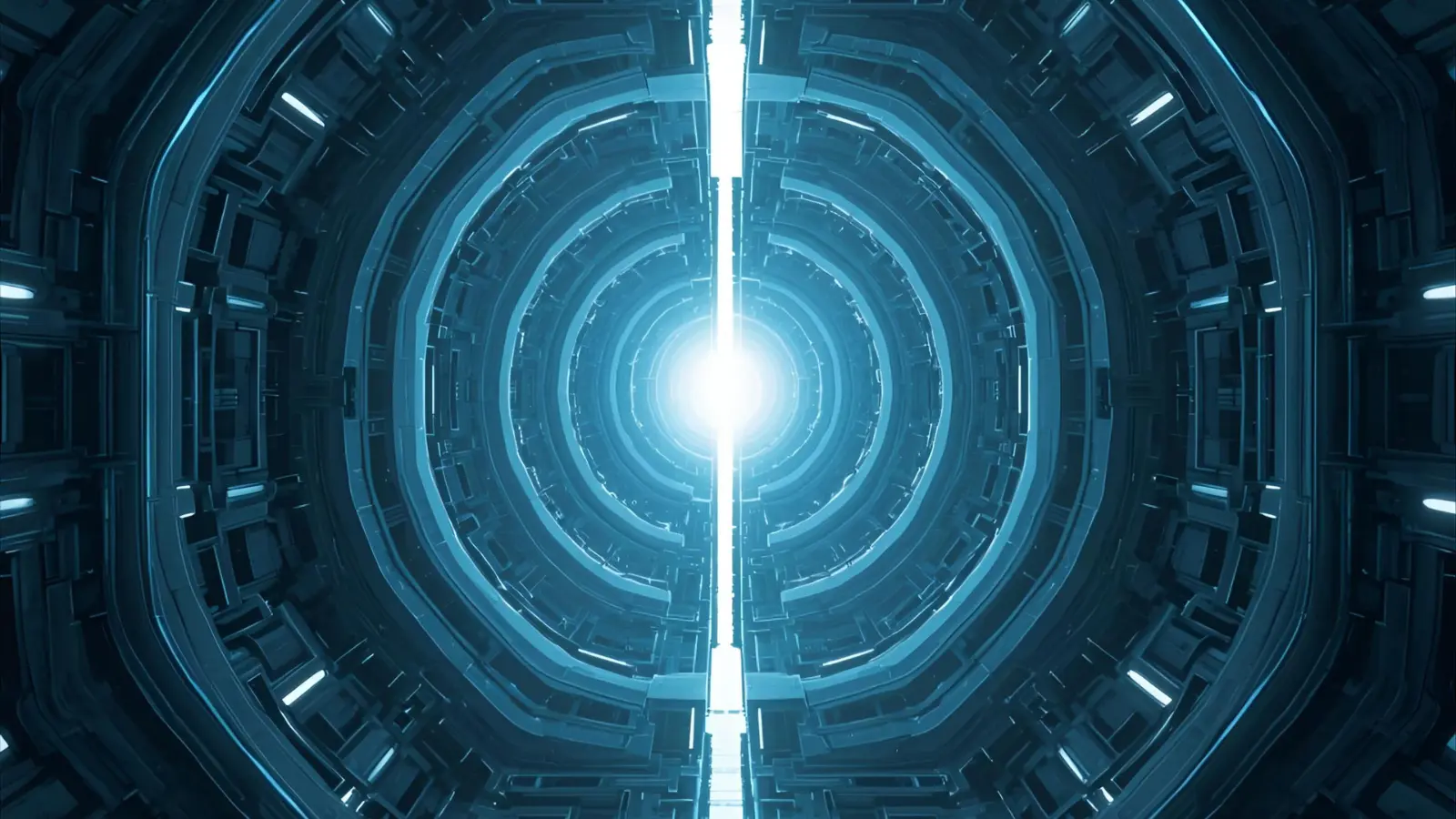 pick up lines for hinge