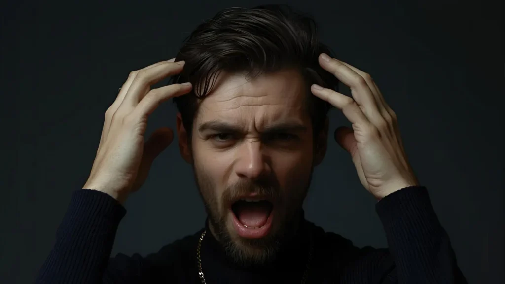 100 worst pick up lines