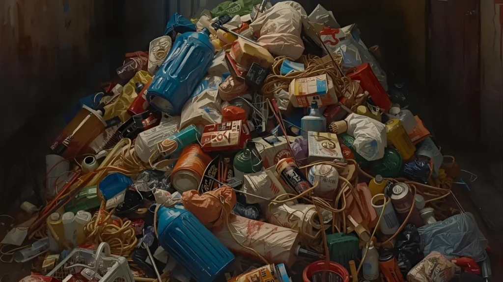 100 worst pick up lines