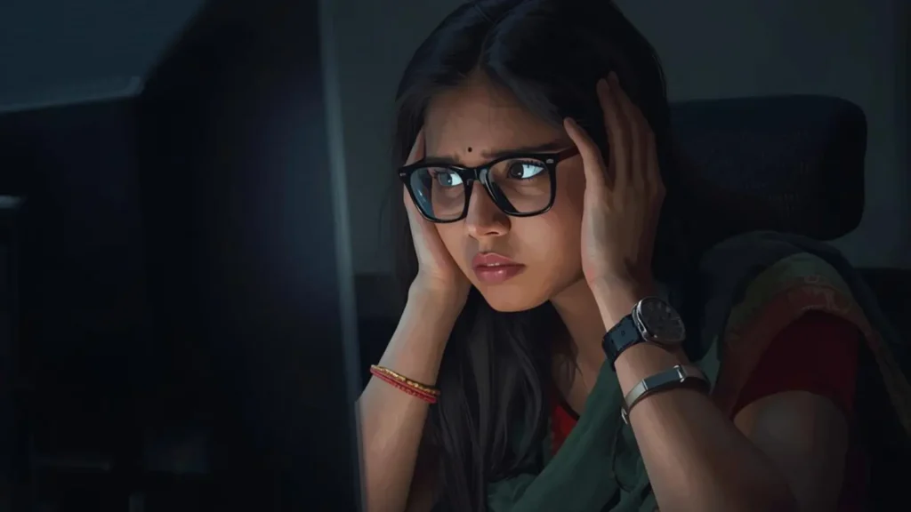 100 worst pick up lines