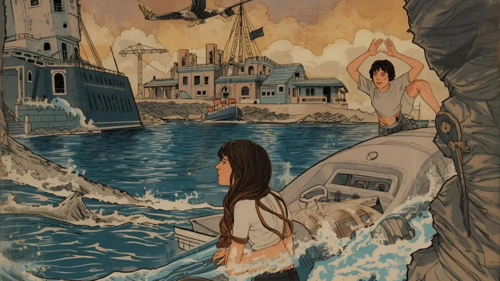 100 worst pick up lines