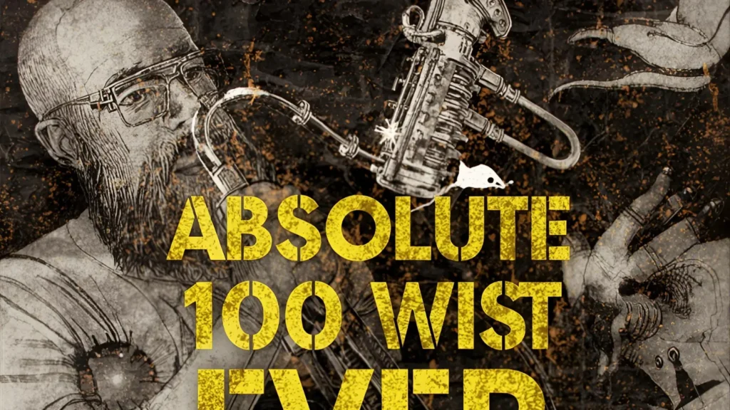 100 worst pick up lines