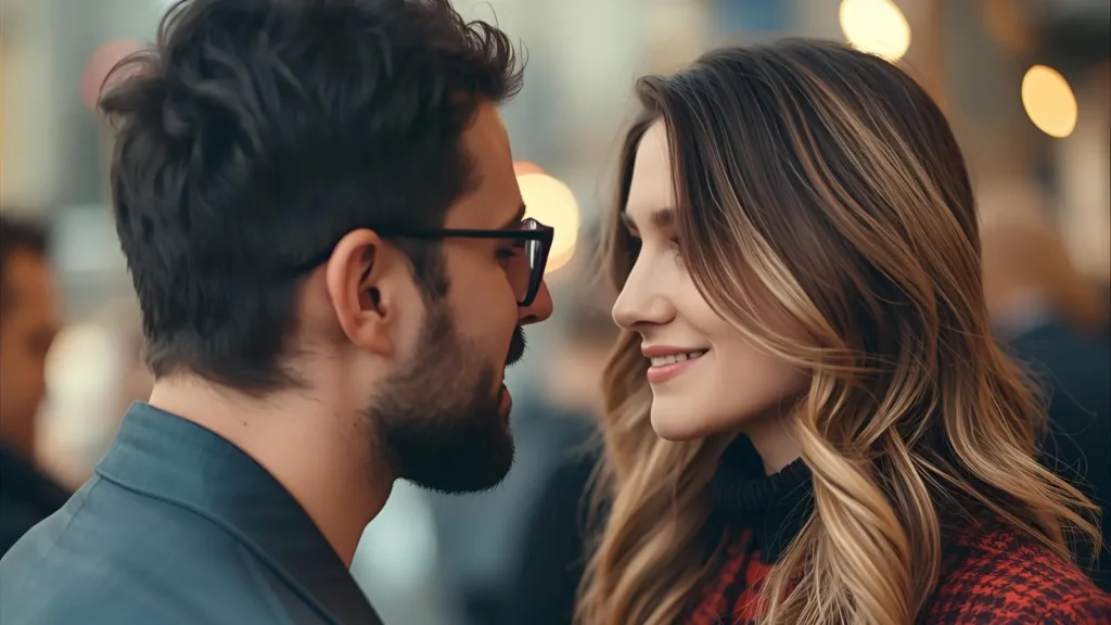 100 worst pick up lines