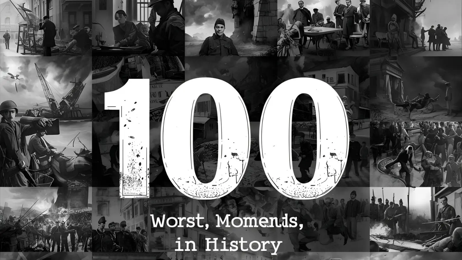 100 worst pick up lines