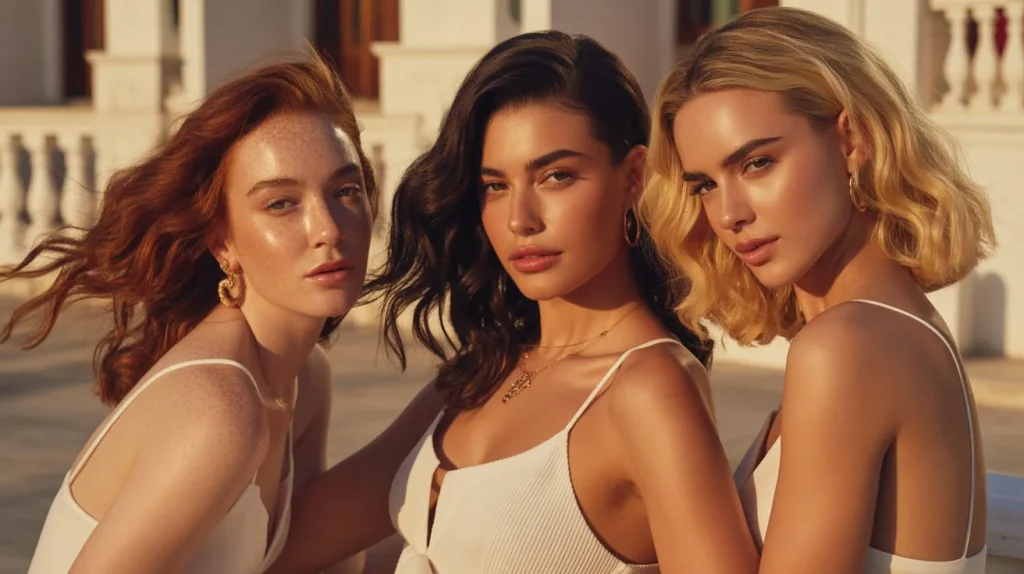 Best Dirty Pick Up Lines