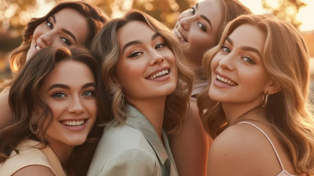 Best Dirty Pick Up Lines