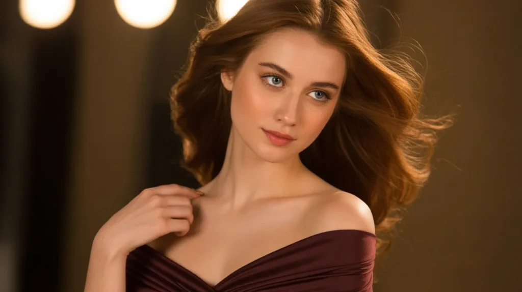 Best Dirty Pick Up Lines