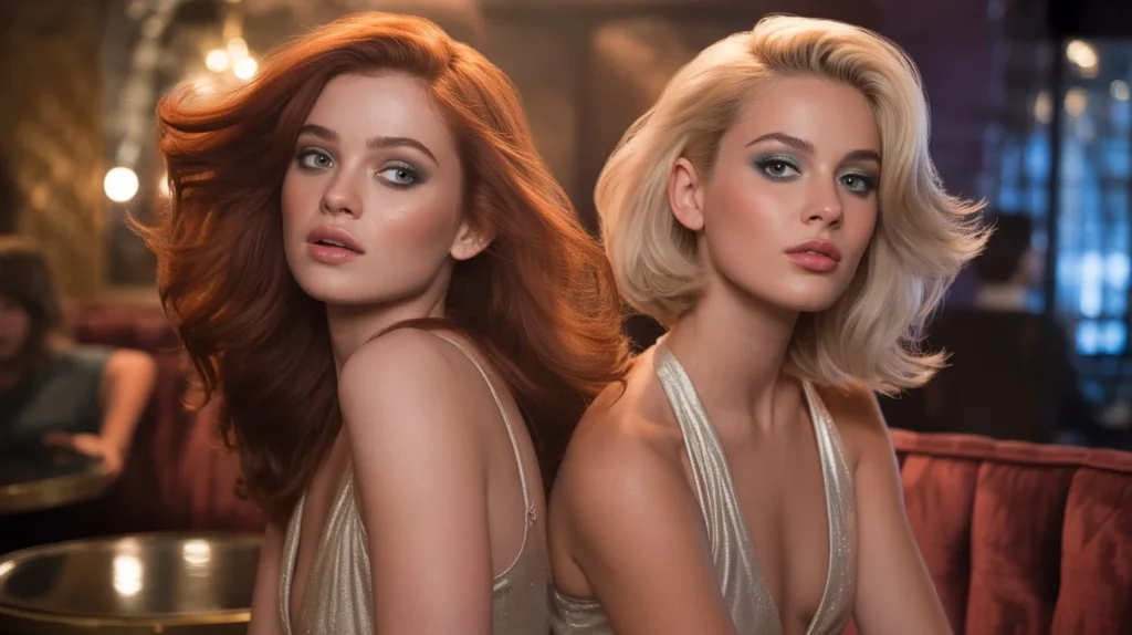 Best Dirty Pick Up Lines