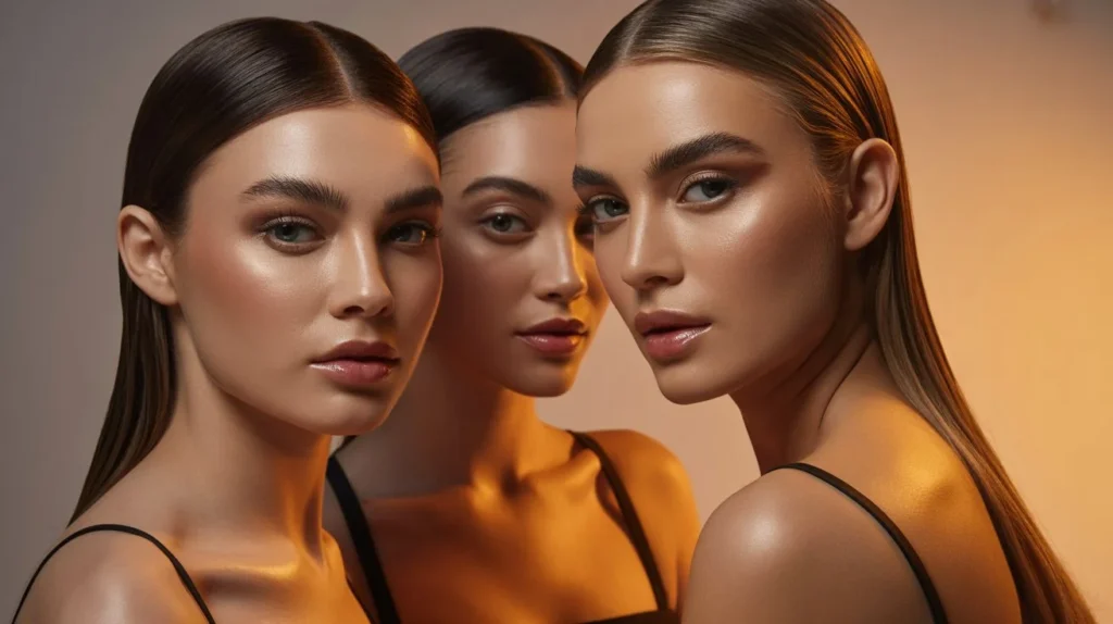 Best Dirty Pick Up Lines