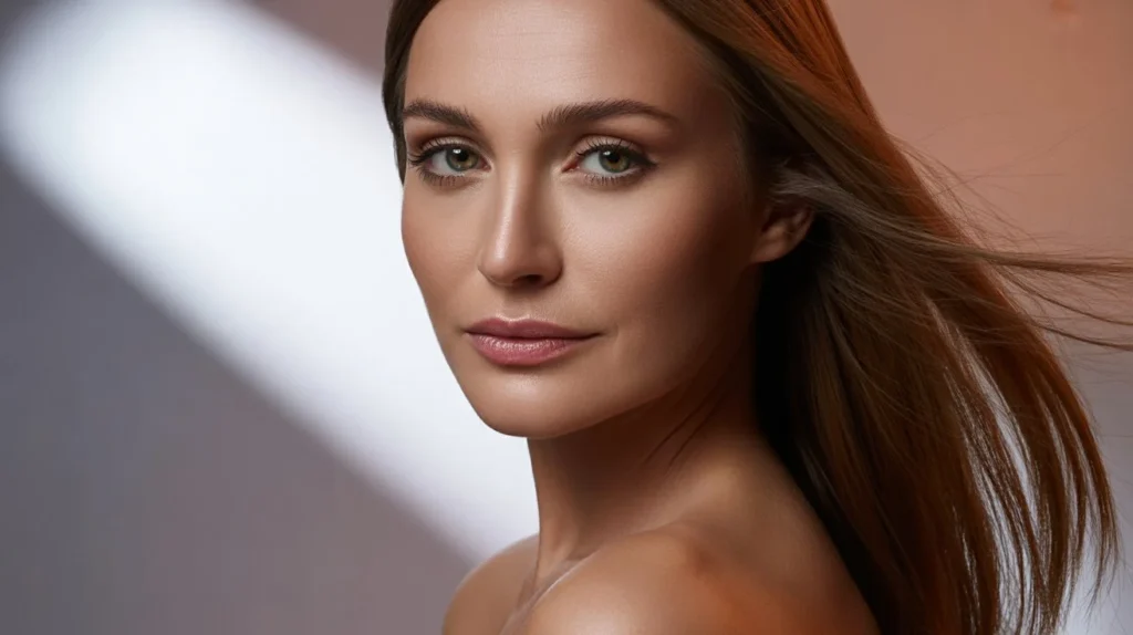 Best Dirty Pick Up Lines