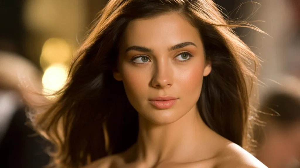 Best Dirty Pick Up Lines