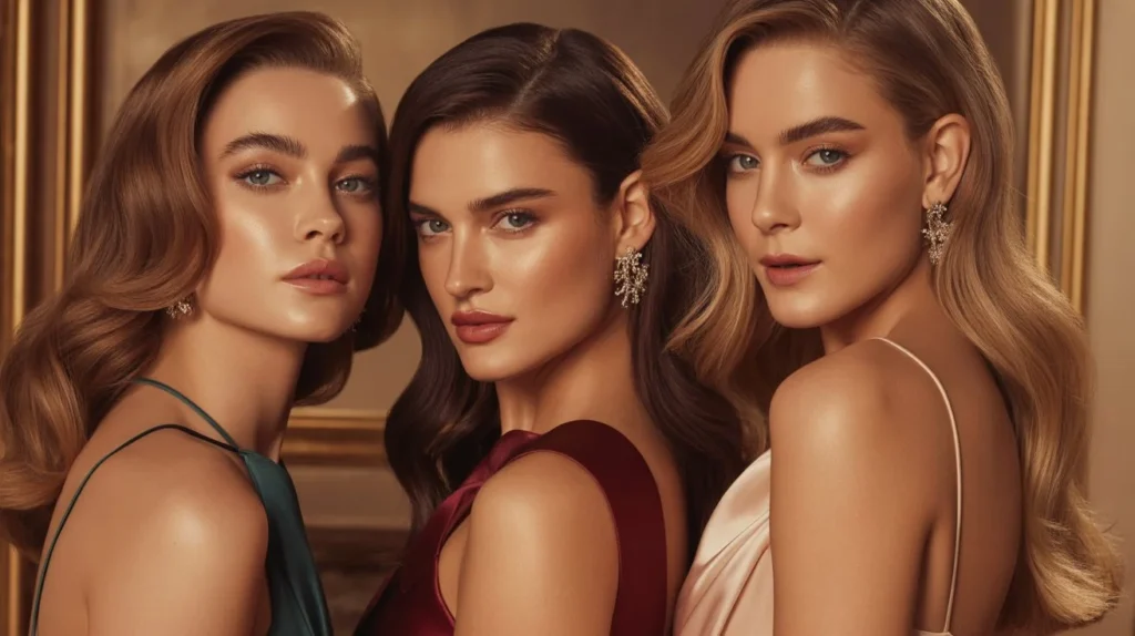 Best Dirty Pick Up Lines