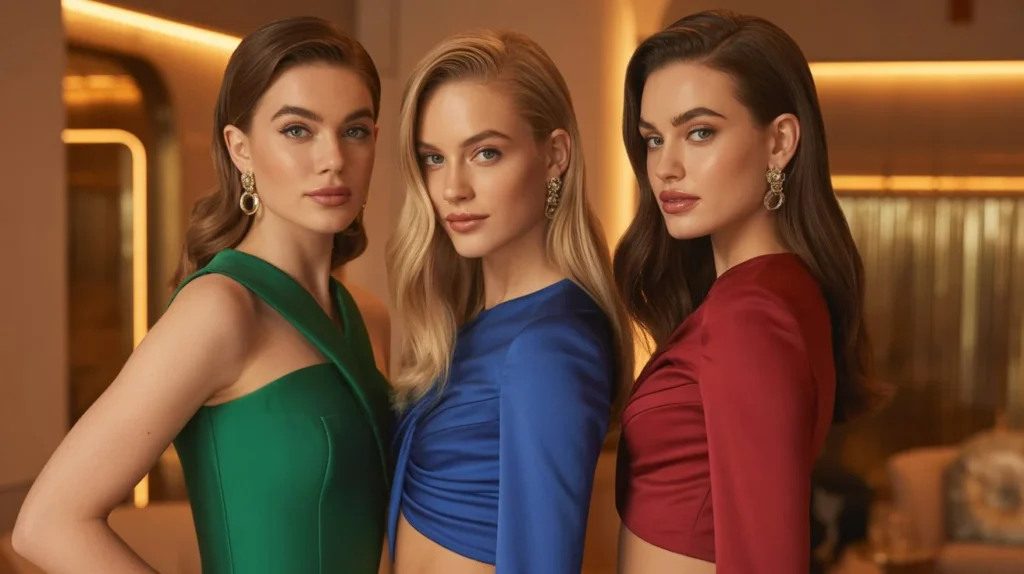 Best Dirty Pick Up Lines