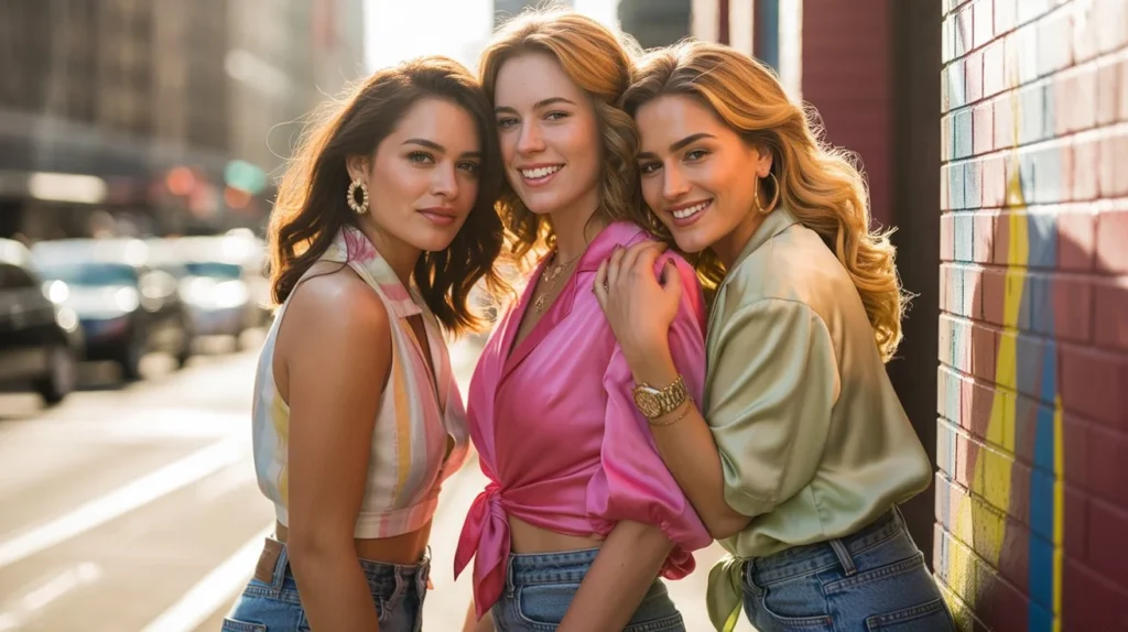 Best Dirty Pick Up Lines