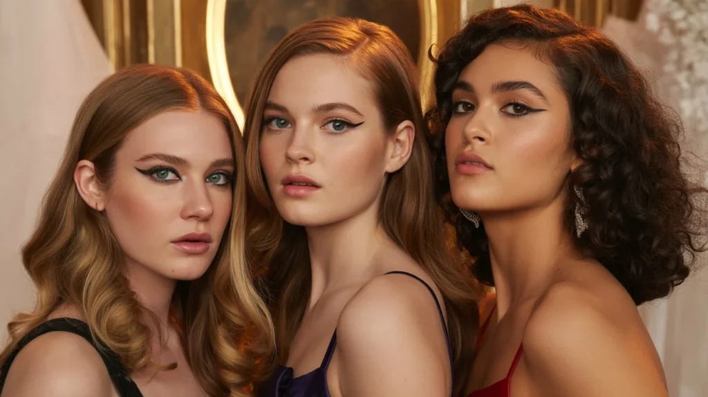 Best Dirty Pick Up Lines