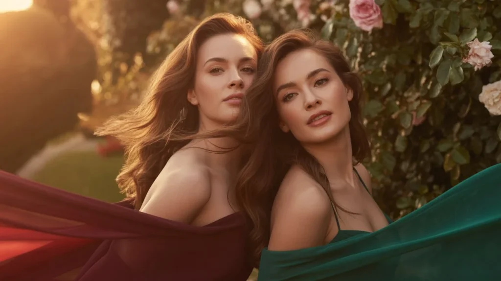 Best Dirty Pick Up Lines