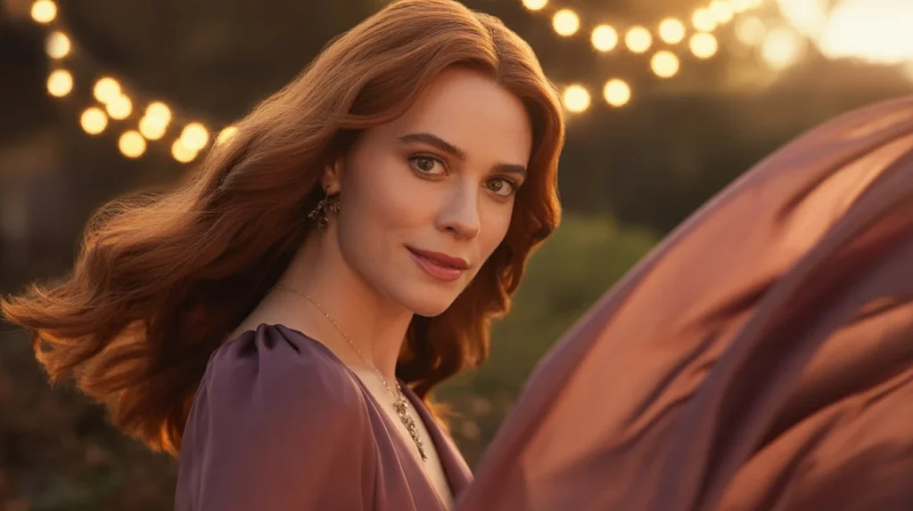 Best Dirty Pick Up Lines