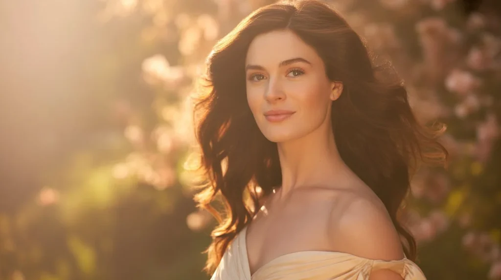 Best Dirty Pick Up Lines