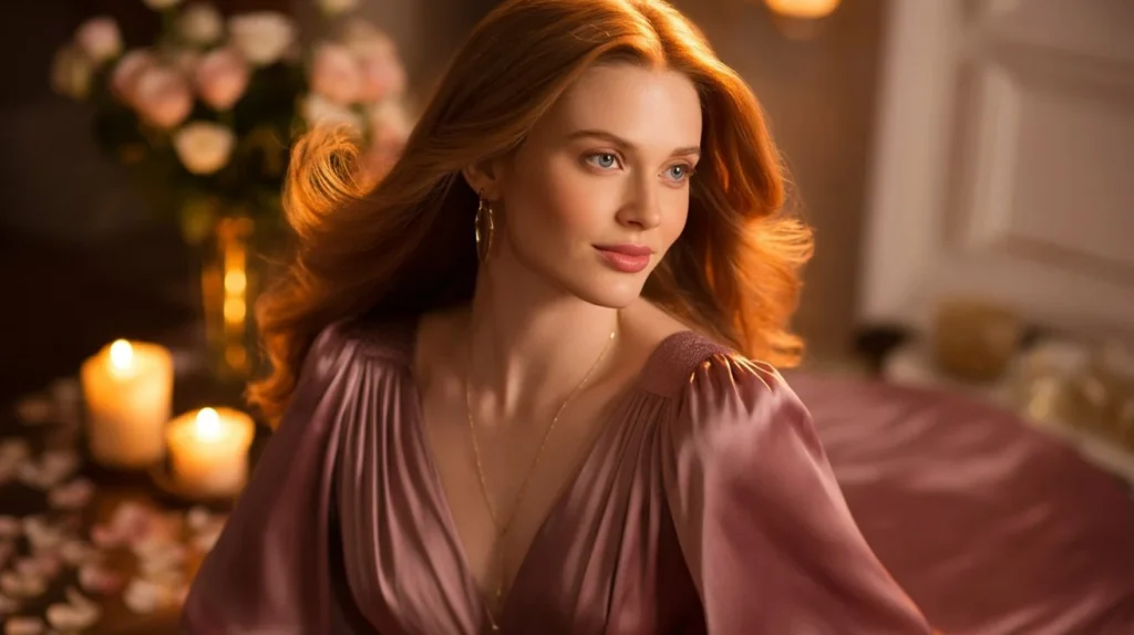 Best Dirty Pick Up Lines