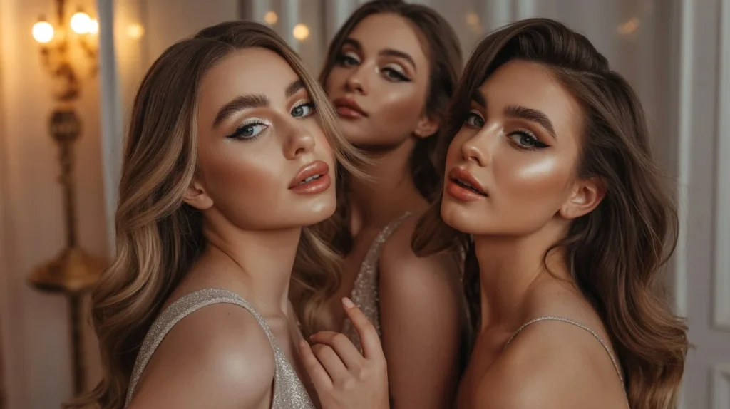 Best Dirty Pick Up Lines