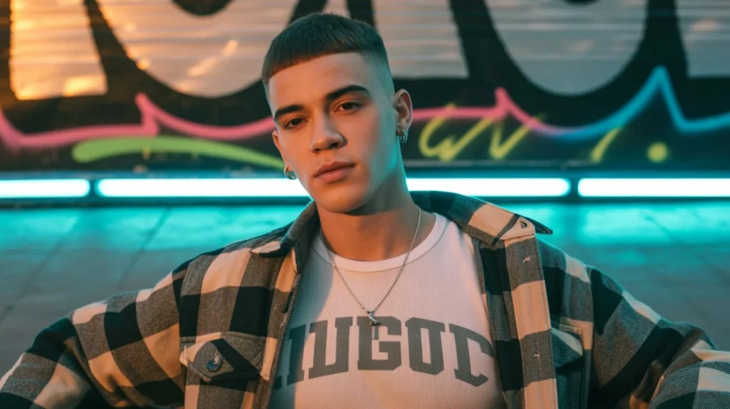 Best Gen Z Pick Up Lines