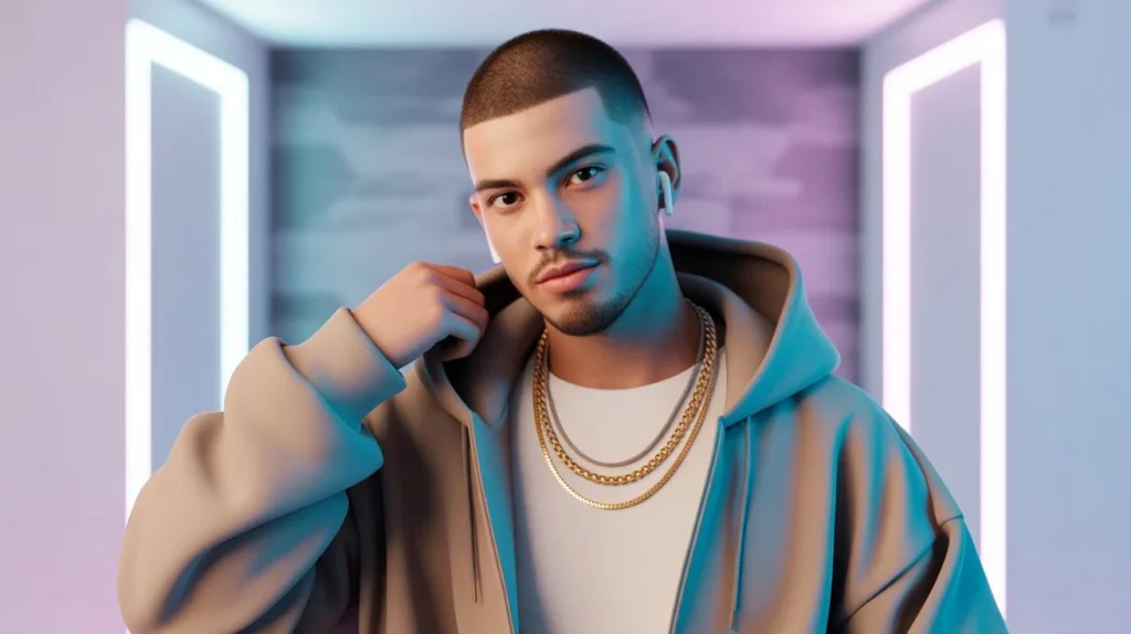 Best Gen Z Pick Up Lines