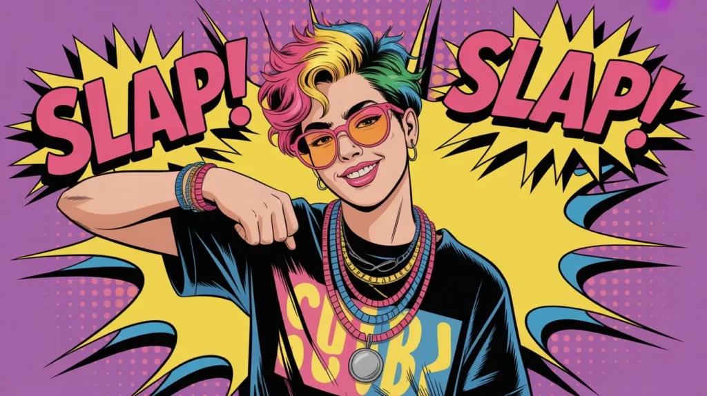 Best Gen Z Pick Up Lines