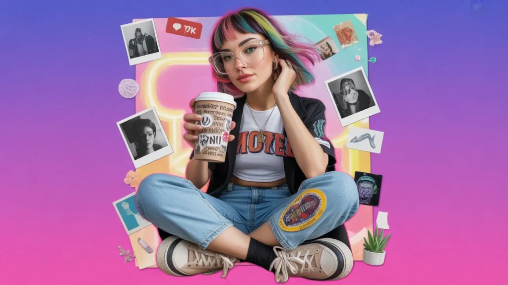 Best Gen Z Pick Up Lines