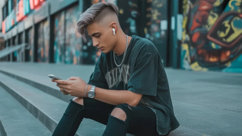 Best Gen Z Pick Up Lines