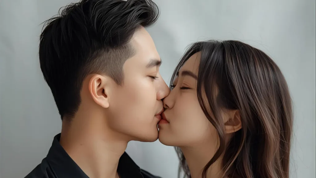 Best Pick Up Lines for Husband