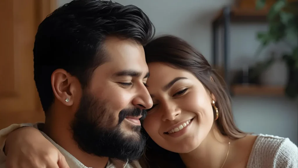 Best Pick Up Lines for Husband