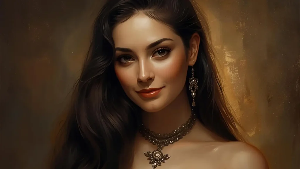 Best XXX Pick Up Lines